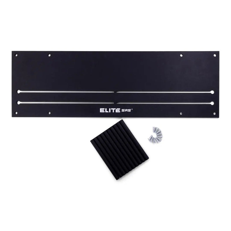 Load image into Gallery viewer, Adjustable Jump Rope Rack
