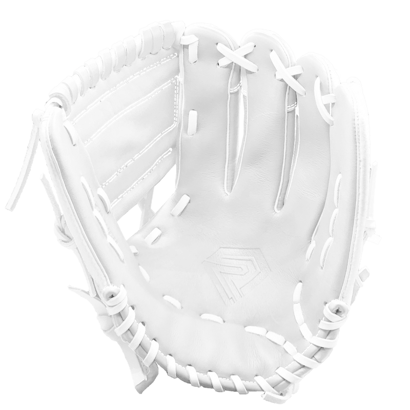 Load image into Gallery viewer, Adult Custom Baseball Glove
