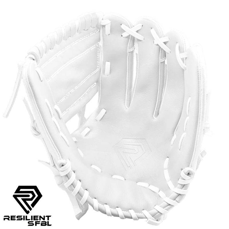 Load image into Gallery viewer, Adult Custom Softball Glove 2.0
