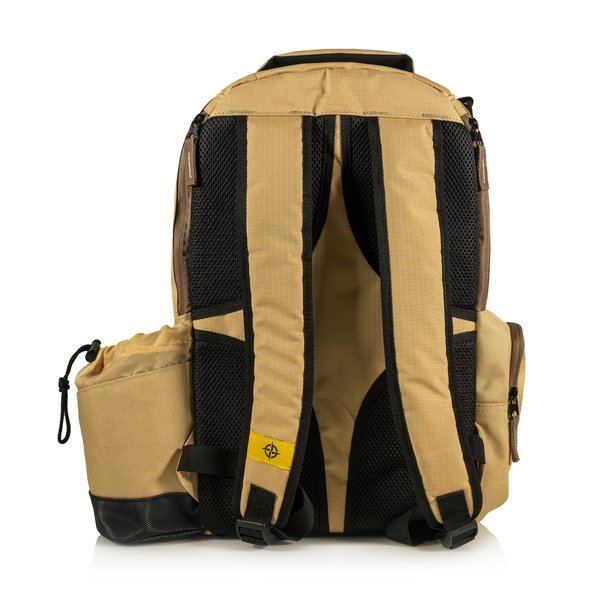 Load image into Gallery viewer, Adventure Backpack - Holds 25 Discs!
