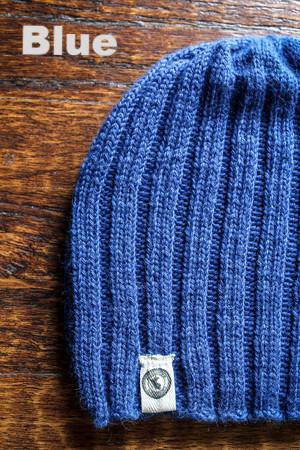 Load image into Gallery viewer, Adventure Required - Cousteau Alpaca Hat

