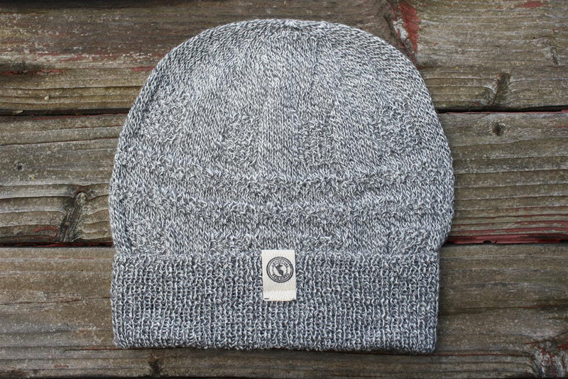 Load image into Gallery viewer, Adventure Required - Hillary Alpaca Hat
