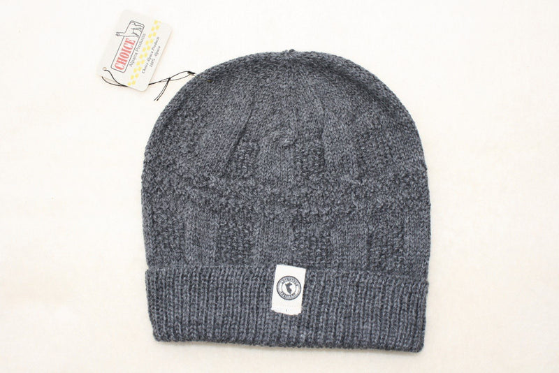 Load image into Gallery viewer, Adventure Required - Hillary Alpaca Hat
