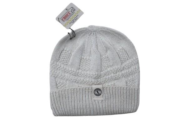 Load image into Gallery viewer, Adventure Required - Hillary Alpaca Hat
