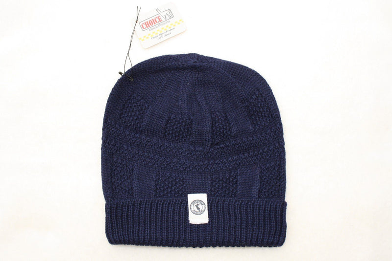 Load image into Gallery viewer, Adventure Required - Hillary Alpaca Hat
