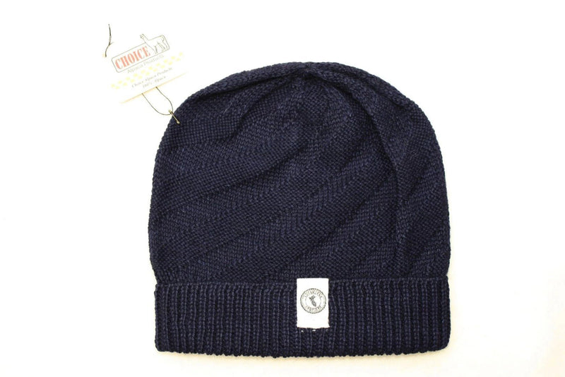Load image into Gallery viewer, Adventure Required - Kingsley Alpaca Hat

