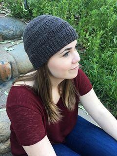 Load image into Gallery viewer, Adventure Required - Roosevelt Alpaca Hat
