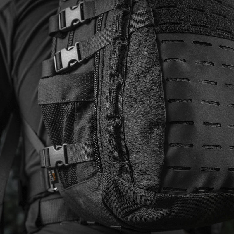Load image into Gallery viewer, M-Tac Backpack Mission Elite
