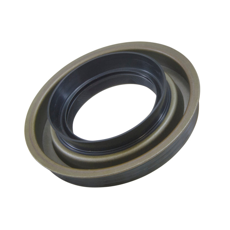 Load image into Gallery viewer, Yukon Gear Pinion Seal For 03+ Chrysler 8in Front Diff
