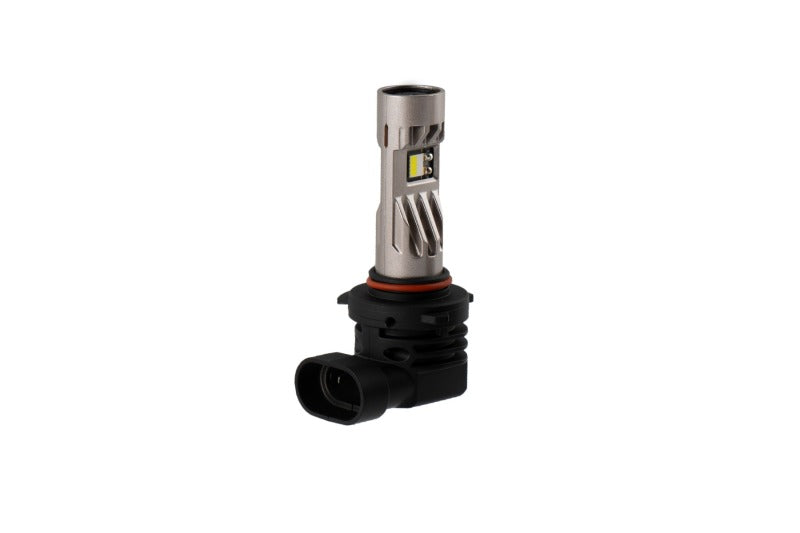 Load image into Gallery viewer, Diode Dynamics 9005/9011/H10 White SL2 Pro LED Bulb (one)
