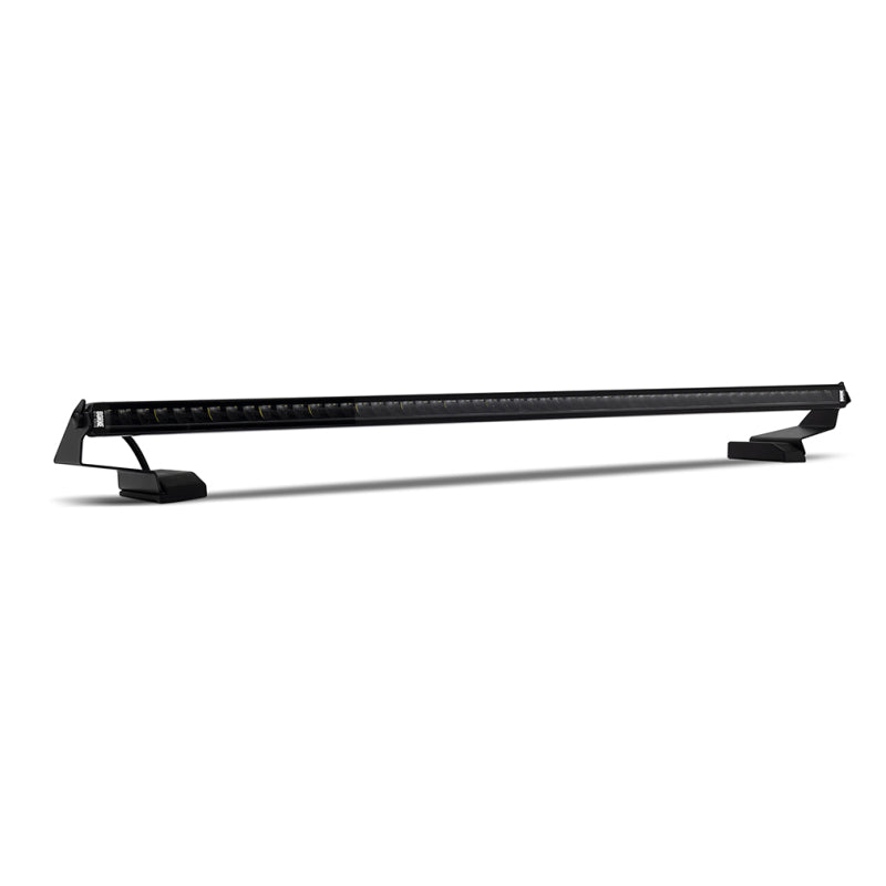 Load image into Gallery viewer, Borne Off-Road 21+ Direct Fit Bronco Light Bar 50in Upfit
