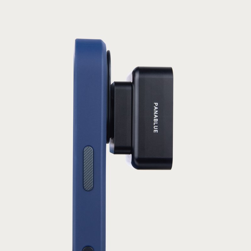 Load image into Gallery viewer, Anamorphic 1.33x Mobile Lens II (T-Series)
