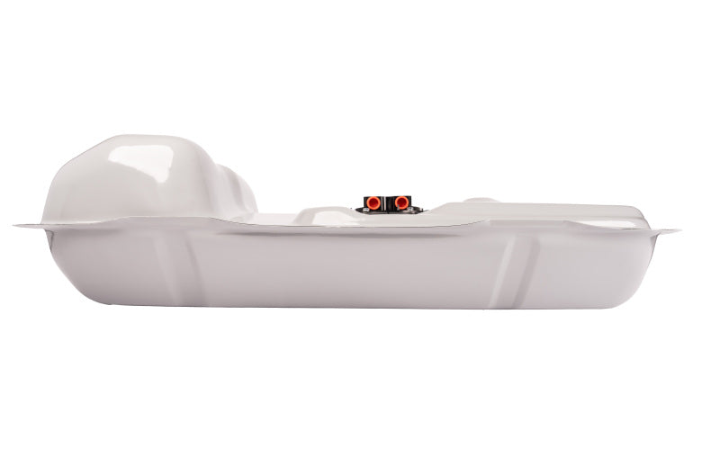 Load image into Gallery viewer, Aeromotive 99-04 Ford Mustang Stealth Fuel Tank &amp; Eliminator Fuel Pump Kit 19115
