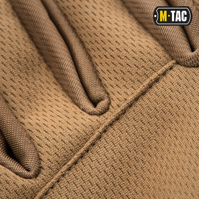 Load image into Gallery viewer, M-Tac Gloves Scout Tactical

