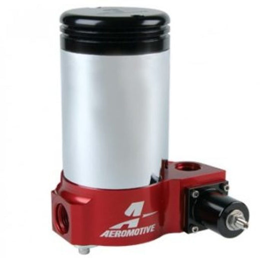 Aeromotive A2000 Carbureted Fuel Pump