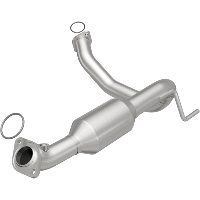 Load image into Gallery viewer, Magnaflow 10-12 Toyota 4Runner 4.0L Direct Fit Converter
