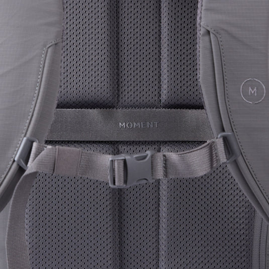 Everything Travel Pack - 28L