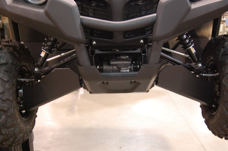 Load image into Gallery viewer, Trail Armor iMpact A-Arm CV Front and Rear Boot Guards for 2014-21 Yamaha Viking / Viking VI
