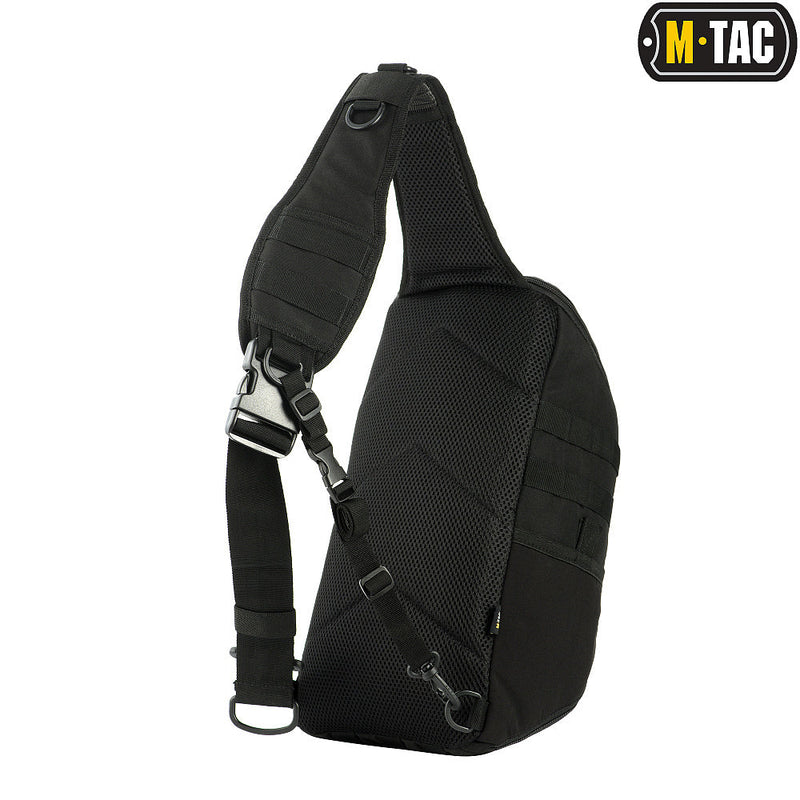 Load image into Gallery viewer, M-Tac Single Strap Armadillo Bag
