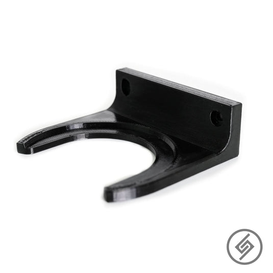 AeroPress Kitchen Wall Mount