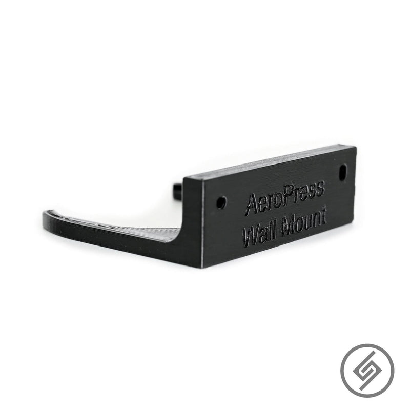Load image into Gallery viewer, AeroPress Kitchen Wall Mount
