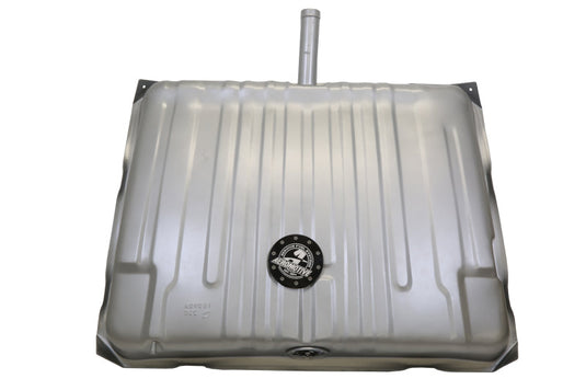 Aeromotive Fuel Tank Gen 2, 65-66 Impala (Available Q3 2018)