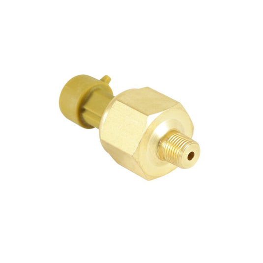 AEM Electronics 150 PSIg Brass Sensor Kit