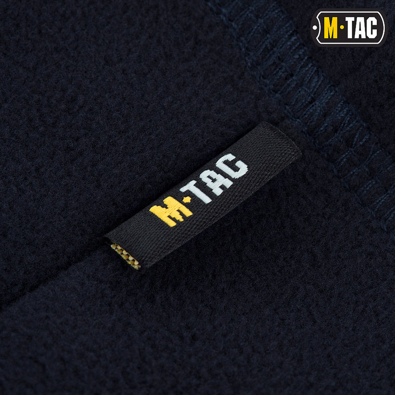 Load image into Gallery viewer, M-Tac Balaclava Elite Fleece
