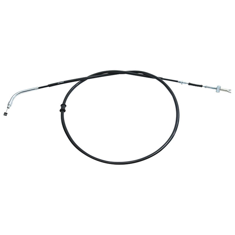 All Balls Racing 08-09 Suzuki LT-A400 2WD King Quad Cable - Rear Hand - Park Brake