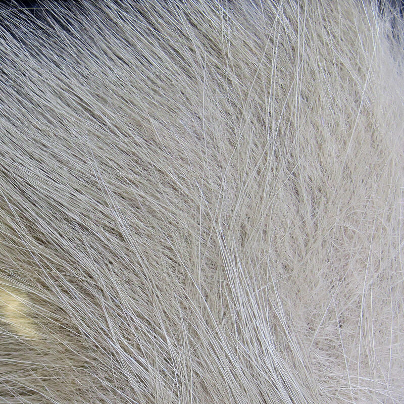 Load image into Gallery viewer, Arctic Fox Hair
