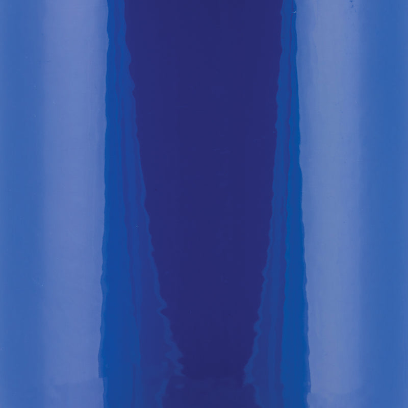Load image into Gallery viewer, Wehrli 10-12 Cummins 6.7L Coolant Tank (OEM Placement) - Bengal Blue
