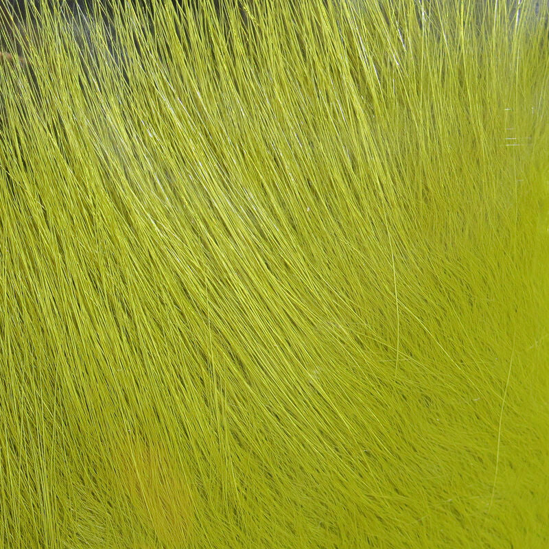Load image into Gallery viewer, Arctic Fox Hair
