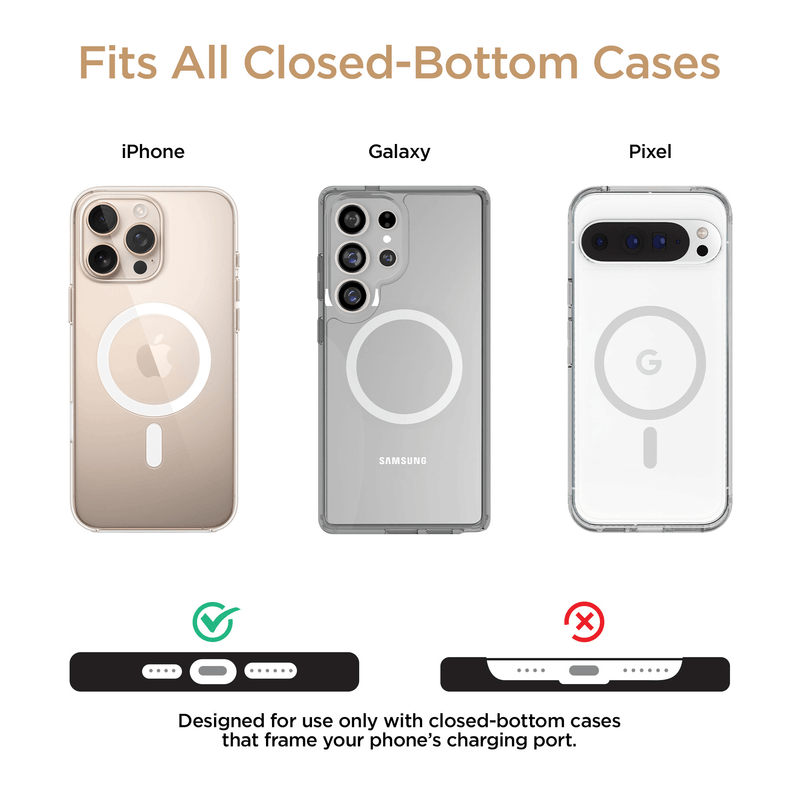 Load image into Gallery viewer, HyperGear TECHcessories Sand Braided Rope Universal Crossbody Phone Strap
