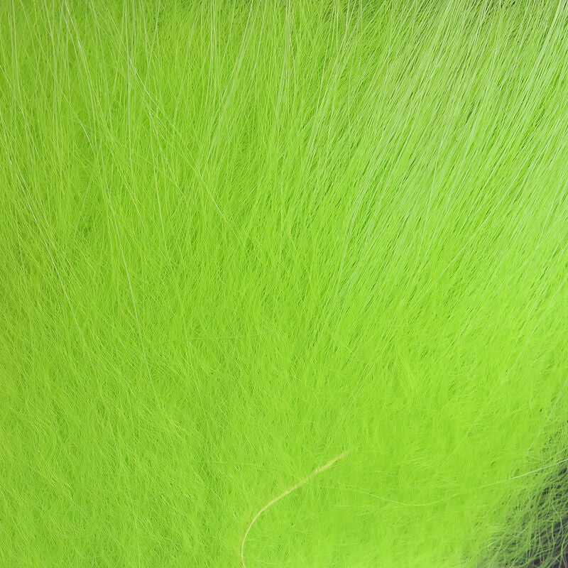 Load image into Gallery viewer, Arctic Fox Tail Hair
