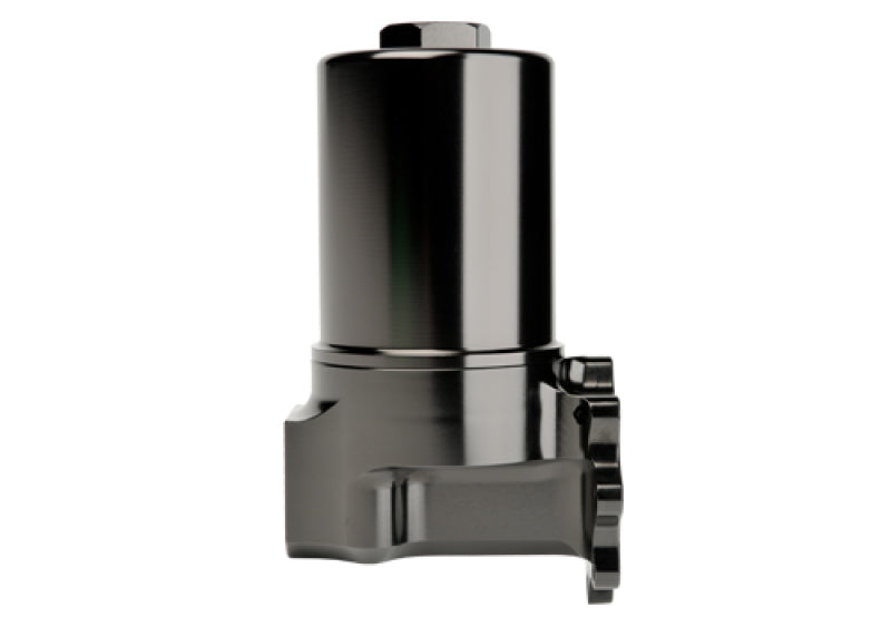 Load image into Gallery viewer, Aeromotive A3000 Drag Race Carbureted Fuel Pump Complete (Includes A3000 Pump
