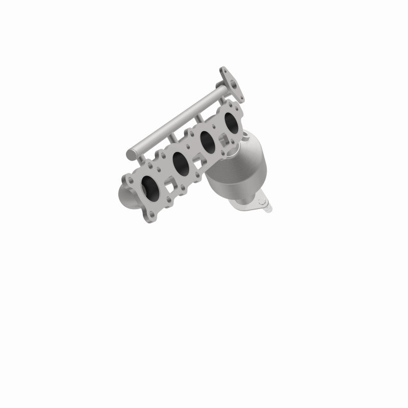 Load image into Gallery viewer, Magnaflow Conv DF 10-14 GX460 4.6L Manifold
