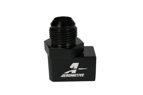 Aeromotive 5/8'' Female to AN-10 Male