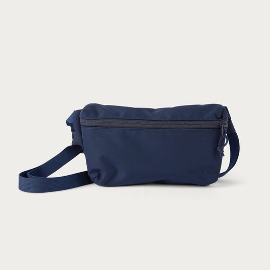 Everything Sling 1L
