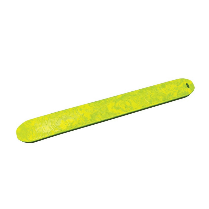 Load image into Gallery viewer, WOW Watersports Vacation Mode Molded Foam Pool Noodle
