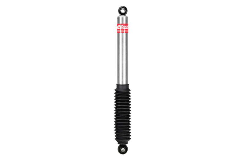 Load image into Gallery viewer, Eibach 2020 Jeep JT Rubicon Single Front Pro-Truck Sport Shock (2-4in Lift)
