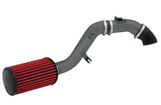AEM Induction AEM 07-08 Mazdaspeed 3 Silver Cold Air Intake 21-642C