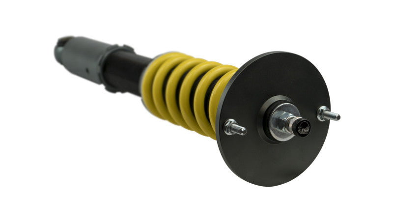 Load image into Gallery viewer, ISR Performance Pro Series Coilovers - 95-98 Nissan 240sx 8k/6k
