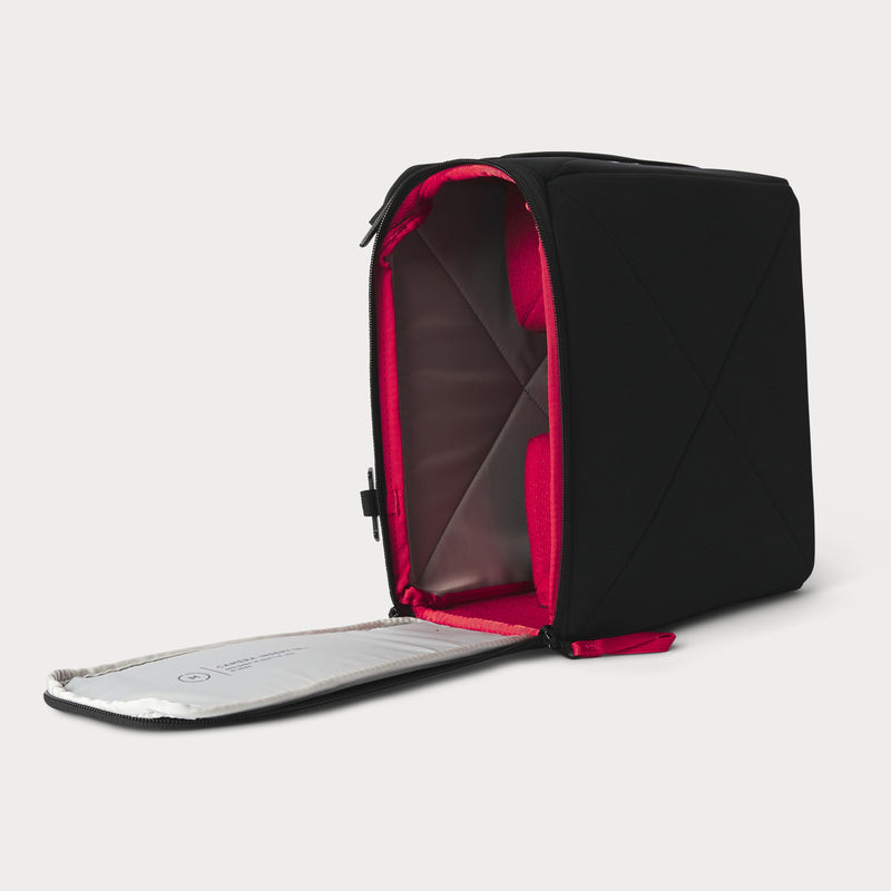 Load image into Gallery viewer, Everything Camera Cube - 8L
