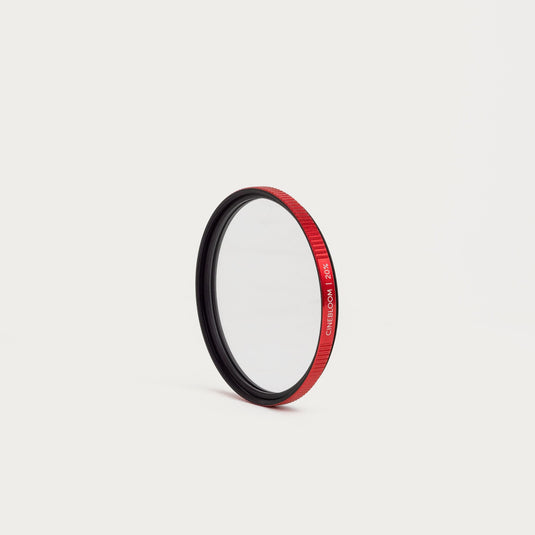CineBloom Diffusion Filters