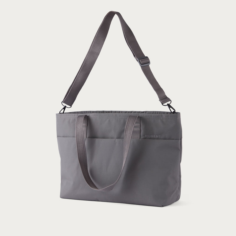 Load image into Gallery viewer, Everything Travel Tote
