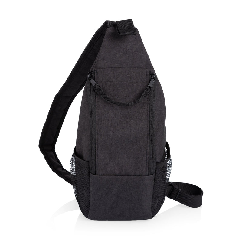 Load image into Gallery viewer, Strider Crossbody Cooler Sling Bag
