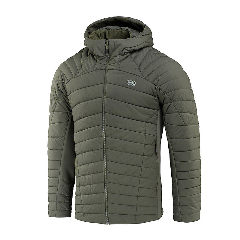 Load image into Gallery viewer, M-Tac Jacket Jarl

