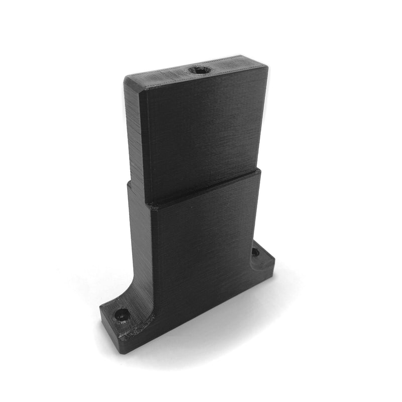 Load image into Gallery viewer, AICS Short Action Vertical Rifle Wall Storage Hook
