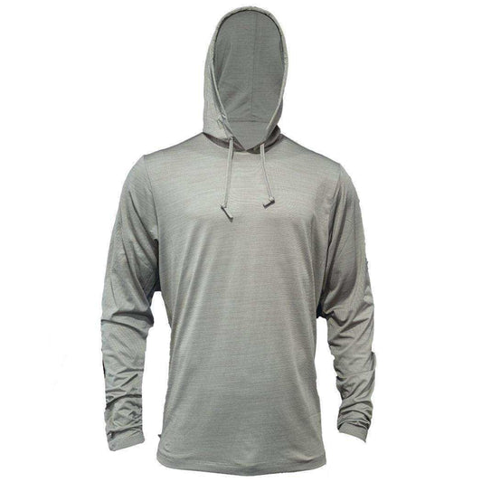 Air-X Hooded Performance Shirts with Repel X - Skoutley Outdoors LLC