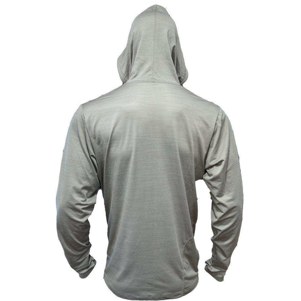 Air-X Hooded Performance Shirts with Repel X - Skoutley Outdoors LLC